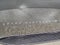 2026 Jeep Grand Wagoneer JEEP GRAND WAGONEER L 4X4