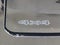 2026 Jeep Grand Wagoneer JEEP GRAND WAGONEER L 4X4