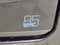 2026 Jeep Grand Wagoneer JEEP GRAND WAGONEER L 4X4