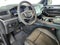 2026 Jeep Grand Wagoneer JEEP GRAND WAGONEER L 4X4