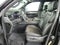 2026 Jeep Grand Wagoneer JEEP GRAND WAGONEER L 4X4