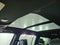2026 Jeep Grand Wagoneer JEEP GRAND WAGONEER L 4X4