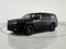 2026 Jeep Grand Wagoneer JEEP GRAND WAGONEER L 4X4