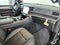 2026 Jeep Grand Wagoneer JEEP GRAND WAGONEER L 4X4