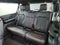 2026 Jeep Grand Wagoneer JEEP GRAND WAGONEER L 4X4