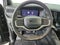 2026 Jeep Grand Wagoneer JEEP GRAND WAGONEER L 4X4