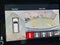 2026 Jeep Grand Wagoneer JEEP GRAND WAGONEER L 4X4