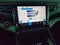 2026 Jeep Grand Wagoneer JEEP GRAND WAGONEER L 4X4