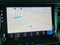 2026 Jeep Grand Wagoneer JEEP GRAND WAGONEER L 4X4