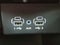 2026 Jeep Grand Wagoneer JEEP GRAND WAGONEER L 4X4