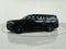 2026 Jeep Grand Wagoneer JEEP GRAND WAGONEER L 4X4