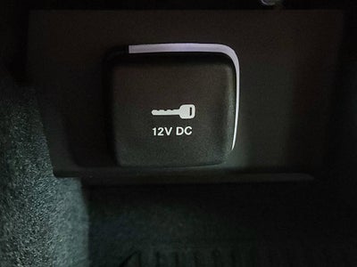 2026 Jeep Grand Wagoneer JEEP GRAND WAGONEER L 4X4