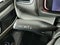 2026 Jeep Grand Wagoneer JEEP GRAND WAGONEER L 4X4