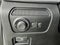 2026 Jeep Grand Wagoneer JEEP GRAND WAGONEER L 4X4