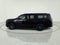 2026 Jeep Grand Wagoneer JEEP GRAND WAGONEER L 4X4