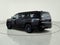 2026 Jeep Grand Wagoneer JEEP GRAND WAGONEER L 4X4