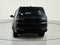 2026 Jeep Grand Wagoneer JEEP GRAND WAGONEER L 4X4