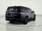2026 Jeep Grand Wagoneer JEEP GRAND WAGONEER L 4X4