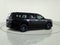 2026 Jeep Grand Wagoneer JEEP GRAND WAGONEER L 4X4