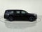 2026 Jeep Grand Wagoneer JEEP GRAND WAGONEER L 4X4