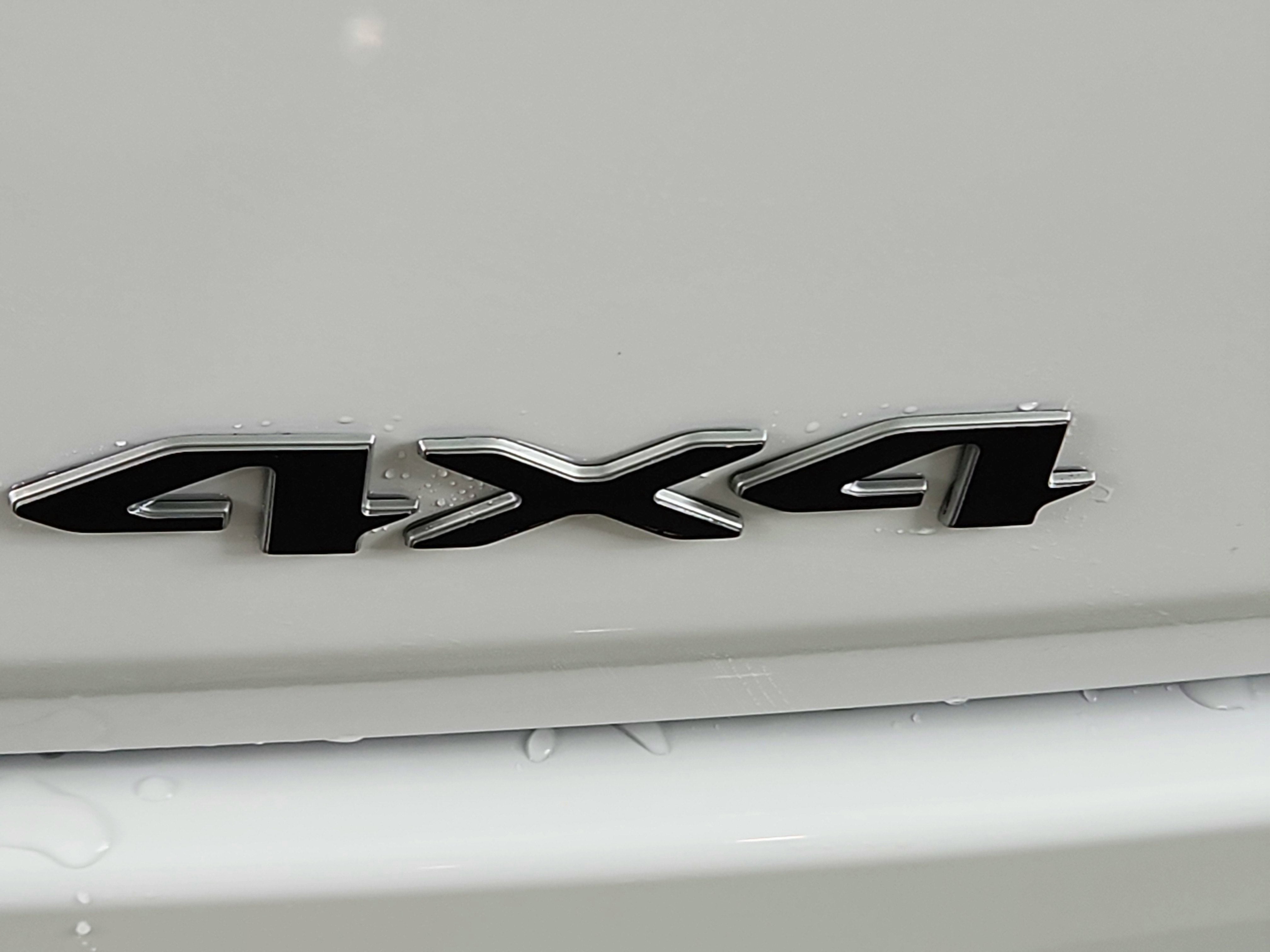 2026 Jeep Grand Wagoneer JEEP GRAND WAGONEER L LIMITED 4X4