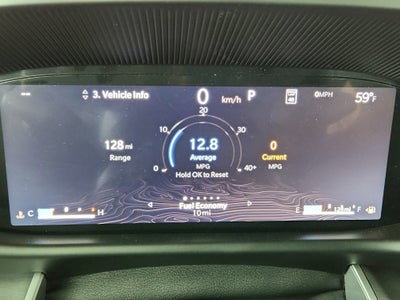 2026 Jeep Grand Wagoneer JEEP GRAND WAGONEER L LIMITED 4X4