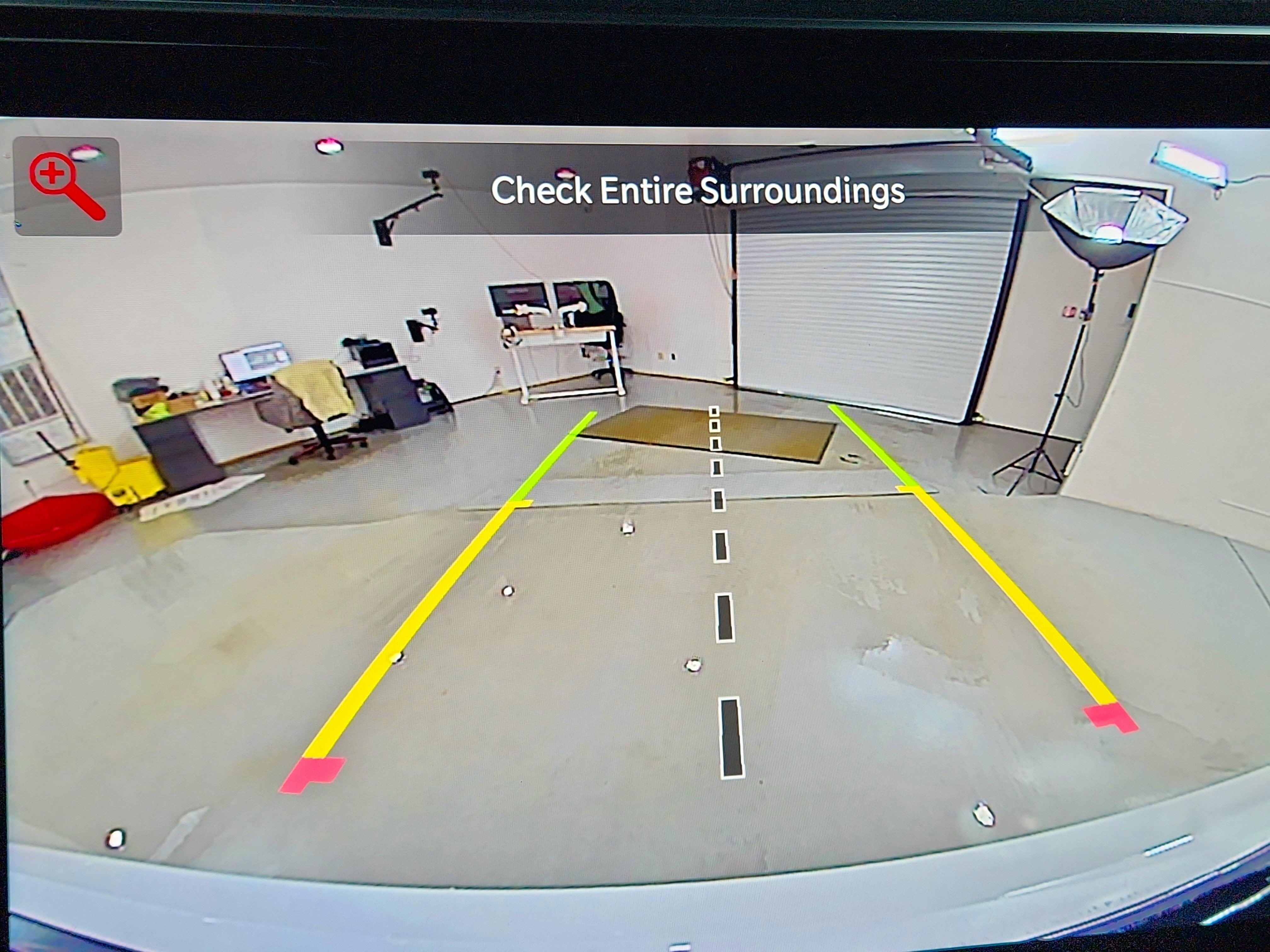 2026 Jeep Grand Wagoneer JEEP GRAND WAGONEER L LIMITED 4X4