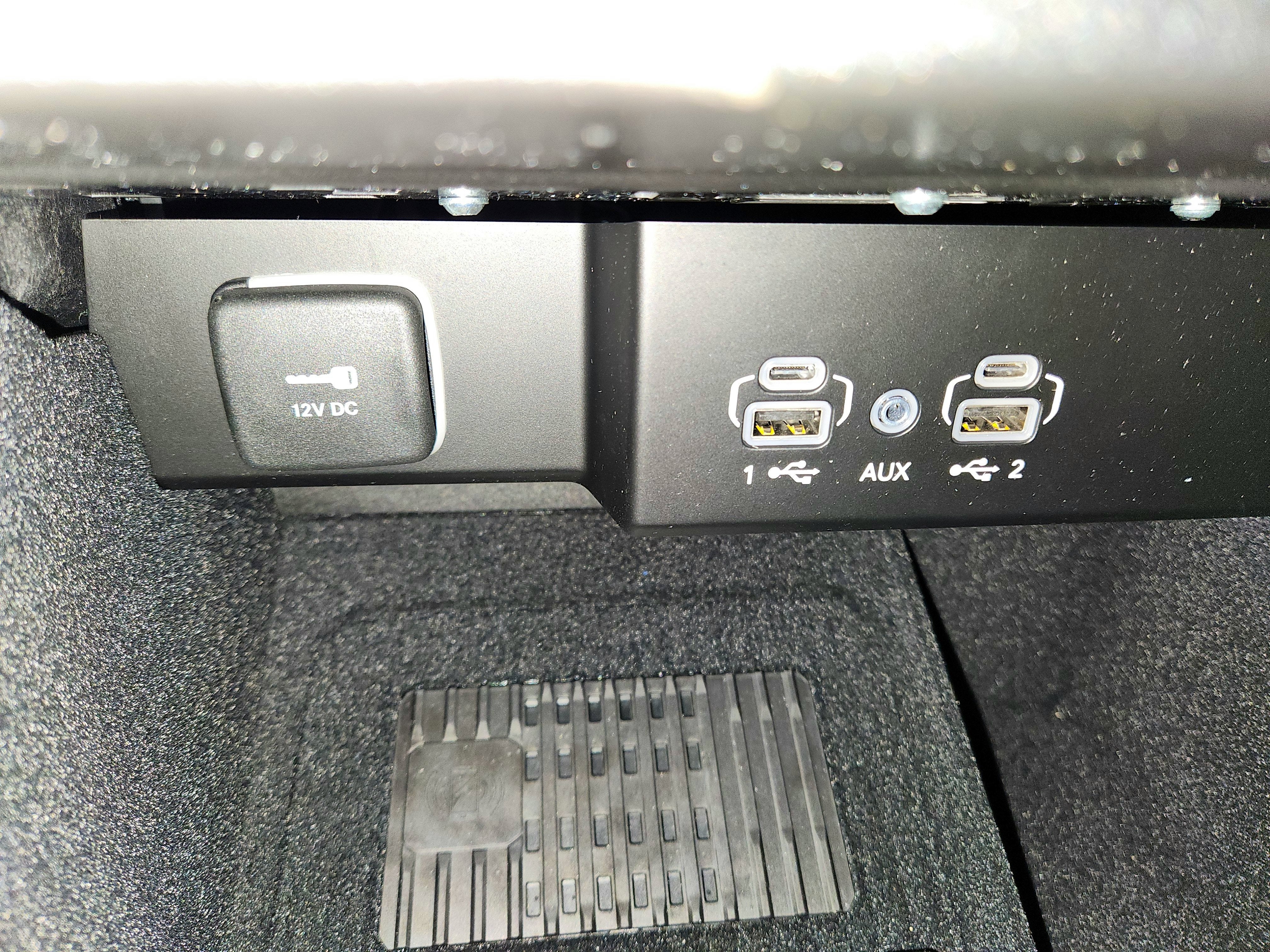 2026 Jeep Grand Wagoneer JEEP GRAND WAGONEER L LIMITED 4X4