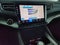 2026 Jeep Grand Wagoneer JEEP GRAND WAGONEER L LIMITED 4X4