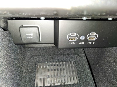 2026 Jeep Grand Wagoneer JEEP GRAND WAGONEER L LIMITED 4X4