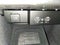 2026 Jeep Grand Wagoneer JEEP GRAND WAGONEER L LIMITED 4X4