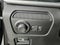 2026 Jeep Grand Wagoneer JEEP GRAND WAGONEER L LIMITED 4X4