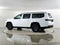 2026 Jeep Grand Wagoneer JEEP GRAND WAGONEER L LIMITED 4X4