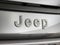 2026 Jeep Grand Wagoneer JEEP GRAND WAGONEER L LIMITED 4X4