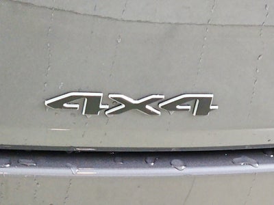 2026 Jeep Grand Wagoneer JEEP GRAND WAGONEER L LIMITED 4X4