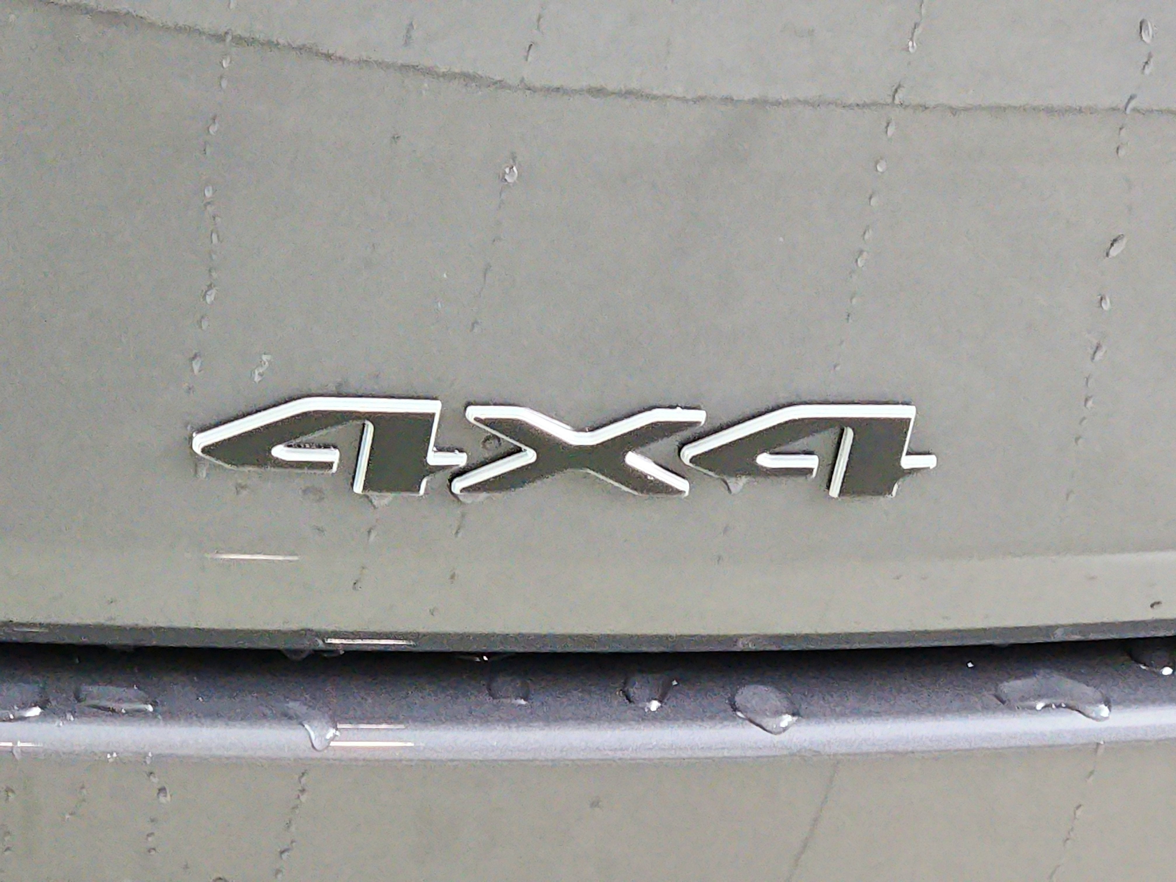 2026 Jeep Grand Wagoneer JEEP GRAND WAGONEER L LIMITED 4X4