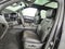 2026 Jeep Grand Wagoneer JEEP GRAND WAGONEER L LIMITED 4X4