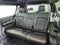 2026 Jeep Grand Wagoneer JEEP GRAND WAGONEER L LIMITED 4X4