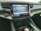 2026 Jeep Grand Wagoneer JEEP GRAND WAGONEER L LIMITED 4X4