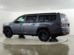 2026 Jeep Grand Wagoneer JEEP GRAND WAGONEER L LIMITED 4X4