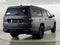 2026 Jeep Grand Wagoneer JEEP GRAND WAGONEER L LIMITED 4X4