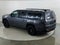 2026 Jeep Grand Wagoneer JEEP GRAND WAGONEER L LIMITED 4X4