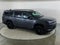 2026 Jeep Grand Wagoneer JEEP GRAND WAGONEER L LIMITED 4X4