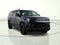 2026 Jeep Grand Wagoneer JEEP GRAND WAGONEER L LIMITED 4X4