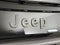 2026 Jeep Grand Wagoneer JEEP GRAND WAGONEER L LIMITED 4X4