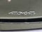 2026 Jeep Grand Wagoneer JEEP GRAND WAGONEER L LIMITED 4X4