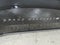 2026 Jeep Grand Wagoneer JEEP GRAND WAGONEER L LIMITED 4X4