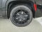 2026 Jeep Grand Wagoneer JEEP GRAND WAGONEER L LIMITED 4X4