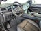 2026 Jeep Grand Wagoneer JEEP GRAND WAGONEER L LIMITED 4X4