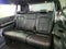 2026 Jeep Grand Wagoneer JEEP GRAND WAGONEER L LIMITED 4X4